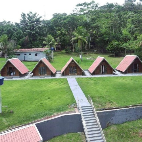 WhatsApp Image 2026-03-24 at 18.54.12 (1)