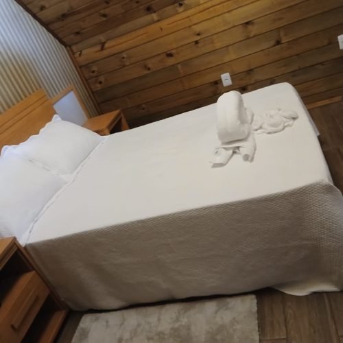 WhatsApp Image 2026-03-24 at 18.55.32 (3)