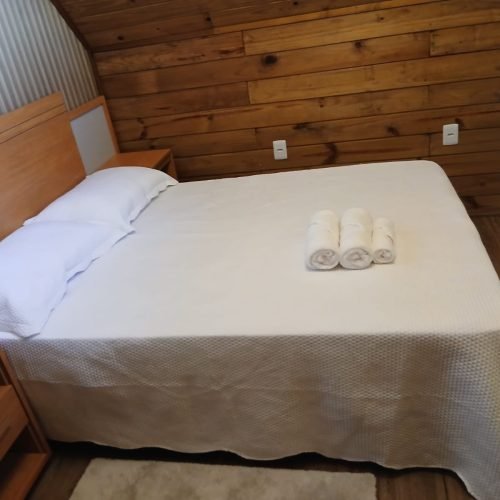 WhatsApp Image 2026-03-24 at 18.55.33 (1)