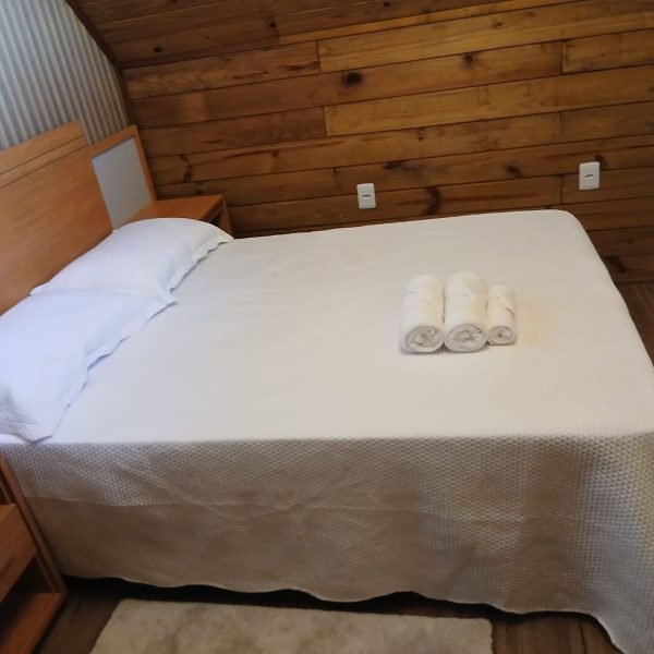 WhatsApp Image 2026-03-24 at 18.55.33 (1)