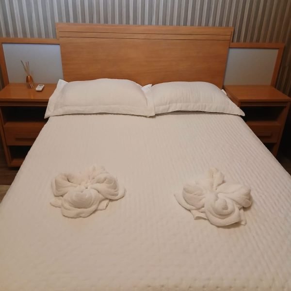 WhatsApp Image 2026-03-24 at 18.55.33