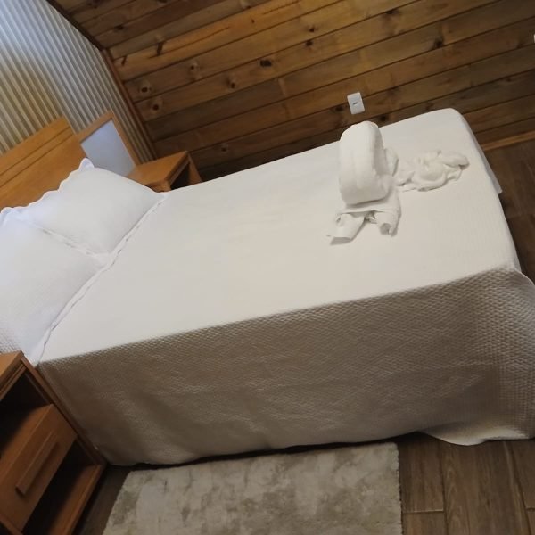 WhatsApp Image 2026-03-24 at 18.55.34 (1)