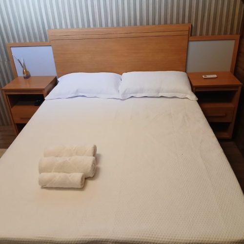 WhatsApp Image 2026-03-24 at 18.55.34