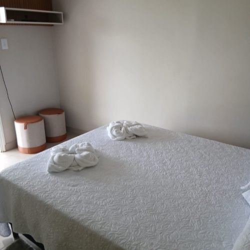 WhatsApp Image 2026-03-24 at 18.55.35 (1)