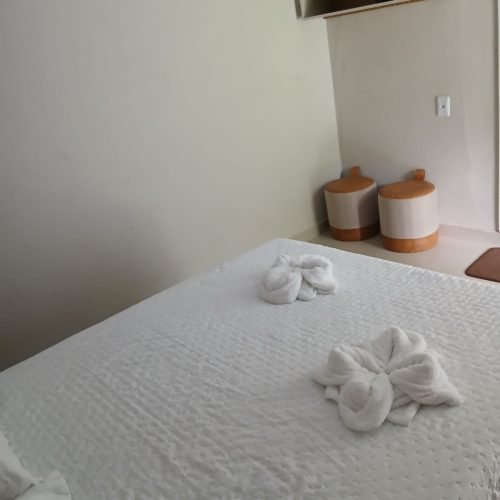 WhatsApp Image 2026-03-24 at 18.55.35 (2)