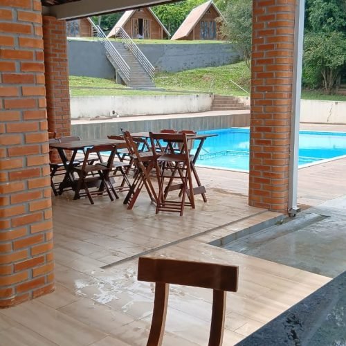 WhatsApp Image 2026-03-24 at 18.55.35 (7)