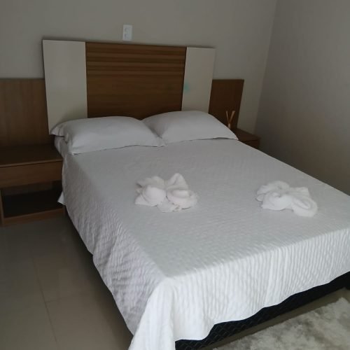 WhatsApp Image 2026-03-24 at 18.55.35