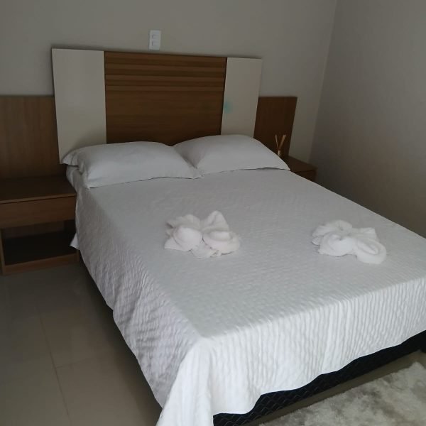 WhatsApp Image 2026-03-24 at 18.55.35