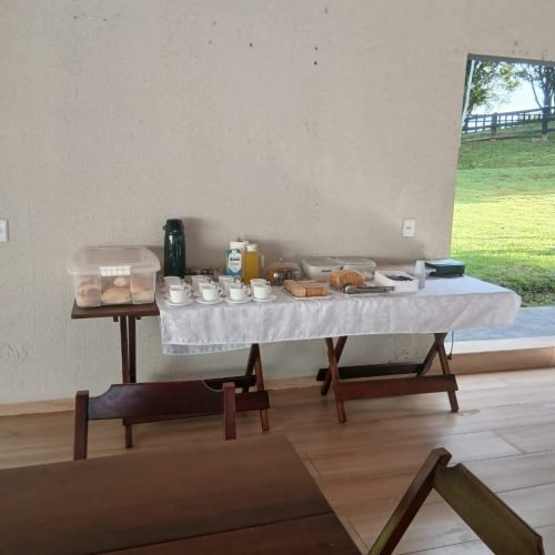 WhatsApp Image 2026-03-24 at 18.55.36 (1)