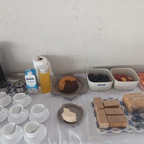 WhatsApp Image 2026-03-24 at 18.55.36 (3)